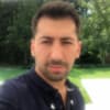 Photo of Gabriel Stan, Senior Full Stack Engineer at Innovacore