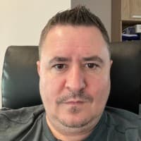 Photo of Dan Secareanu, Senior .NET Engineer at Innovacore
